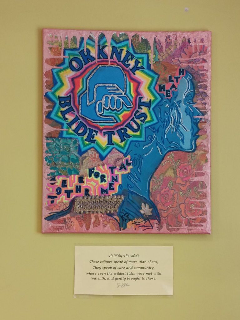 img_20260417_1601048884690527734248356794